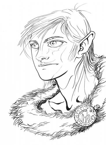 Levi