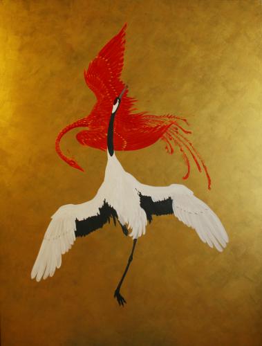 crane&phoenix