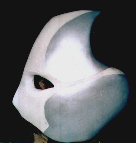 fantasma dell'opera1