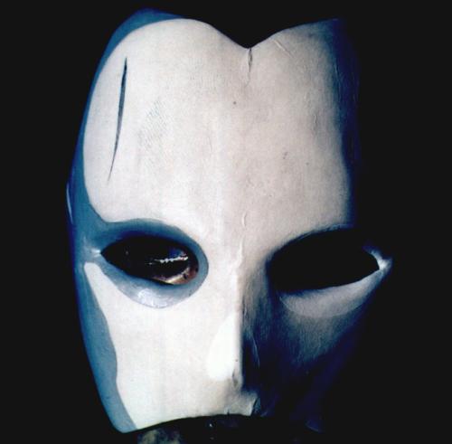 fantasma dell'opera3