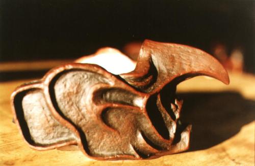 tengu