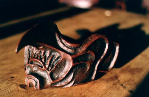 tengu3